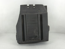 2007 Gmc Yukon Xl 2500 Engine Cover