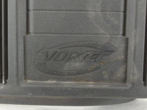 2007 Gmc Yukon Xl 2500 Engine Cover