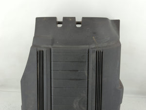 2007 Gmc Yukon Xl 2500 Engine Cover