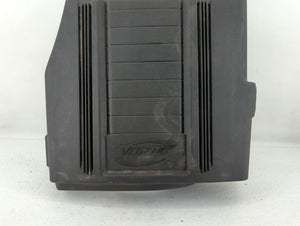 2007 Gmc Yukon Xl 2500 Engine Cover