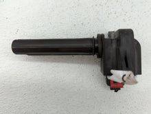 2006-2022 Dodge Durango Ignition Coil Igniter Pack