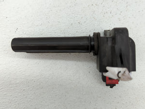 2006-2022 Dodge Durango Ignition Coil Igniter Pack