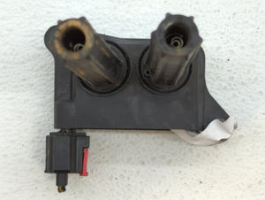 2006-2022 Dodge Durango Ignition Coil Igniter Pack