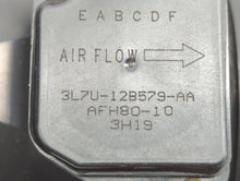 2004 Ford Expedition Mass Air Flow Meter Maf