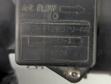 1999-2003 Ford Explorer Mass Air Flow Meter Maf