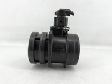 2009-2018 Volkswagen Tiguan Mass Air Flow Meter Maf