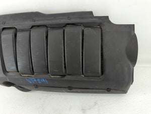 2016 Buick Enclave Engine Cover