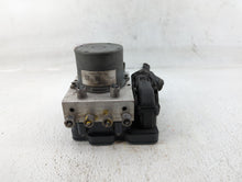 2014 Dodge Caravan ABS Pump Control Module Replacement P/N:68183803AC Fits OEM Used Auto Parts