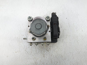 2017-2020 Honda Fit ABS Pump Control Module Replacement P/N:57010-T5P-A620-M1 Fits Fits 2017 2018 2019 2020 OEM Used Auto Parts