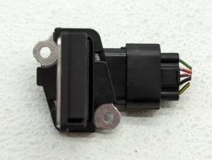 2012-2015 Honda Civic Mass Air Flow Meter Maf