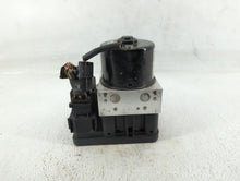 2009-2010 Volvo V70 ABS Pump Control Module Replacement P/N:4N51-2C405-GB Fits Fits 2007 2008 2009 2010 2011 2012 2013 OEM Used Auto Parts