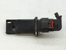 2012-2015 Chevrolet Captiva Sport Mass Air Flow Meter Maf