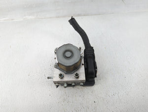 2018-2020 Nissan Rogue ABS Pump Control Module Replacement P/N:47660 9TF2A Fits Fits 2018 2019 2020 OEM Used Auto Parts