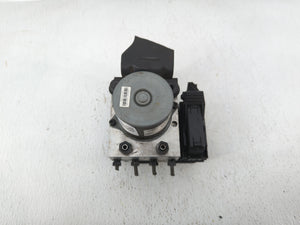 2012-2015 Kia Rio ABS Pump Control Module Replacement P/N:58920-1W400 Fits Fits 2012 2013 2014 2015 OEM Used Auto Parts