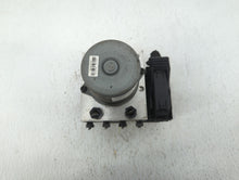 2012-2015 Kia Rio ABS Pump Control Module Replacement P/N:58920-1W405 Fits Fits 2012 2013 2014 2015 OEM Used Auto Parts