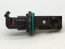 2013-2021 Chevrolet Trax Mass Air Flow Meter Maf