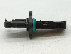 2013-2021 Chevrolet Trax Mass Air Flow Meter Maf