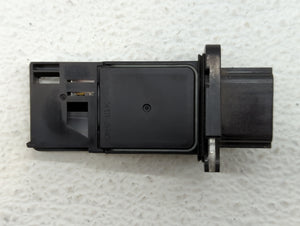 2008-2015 Nissan Rogue Mass Air Flow Meter Maf