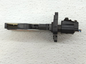 Toyota Prius Mass Air Flow Meter Maf