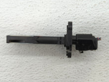 Toyota Prius Mass Air Flow Meter Maf