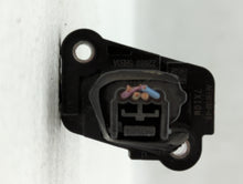 Toyota Prius Mass Air Flow Meter Maf