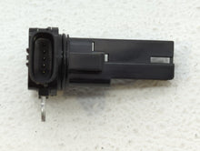 2008-2013 Toyota Highlander Mass Air Flow Meter Maf