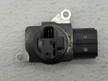 2008-2013 Toyota Highlander Mass Air Flow Meter Maf