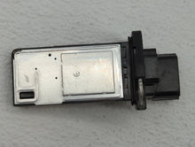 2012-2020 Chevrolet Impala Mass Air Flow Meter Maf