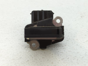 2012-2020 Chevrolet Impala Mass Air Flow Meter Maf