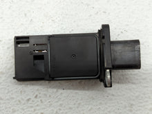 2008-2011 Ford Focus Mass Air Flow Meter Maf