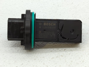 2012-2019 Chevrolet Cruze Mass Air Flow Meter Maf