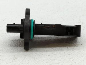 2012-2019 Chevrolet Cruze Mass Air Flow Meter Maf