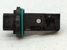 2012-2019 Chevrolet Cruze Mass Air Flow Meter Maf