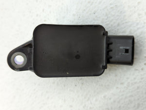 2011-2020 Hyundai Elantra Ignition Coil Igniter Pack