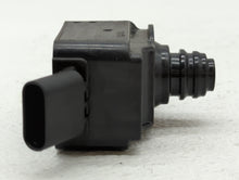 2011-2020 Hyundai Elantra Ignition Coil Igniter Pack