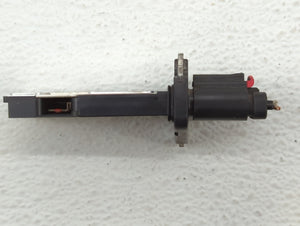 2005-2010 Ford Mustang Mass Air Flow Meter Maf