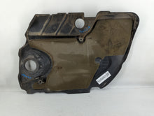 2008 Chevrolet Impala Engine Cover