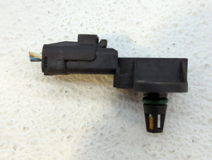 2008-2010 Mini Cooper Mass Air Flow Meter Maf