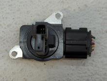 2007-2011 Toyota Camry Mass Air Flow Meter Maf