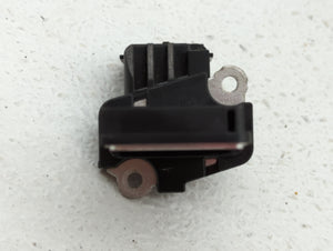 2012-2017 Chevrolet Equinox Mass Air Flow Meter Maf