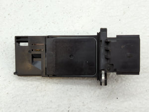 2012-2017 Chevrolet Equinox Mass Air Flow Meter Maf