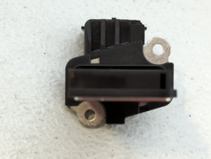 2012-2017 Chevrolet Equinox Mass Air Flow Meter Maf