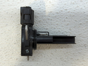 2009-2019 Toyota Corolla Mass Air Flow Meter Maf