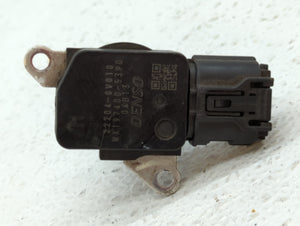 2009-2019 Toyota Corolla Mass Air Flow Meter Maf