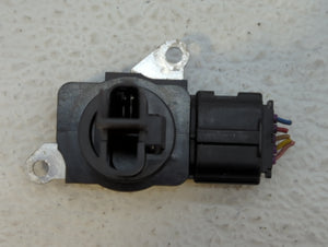 2011-2019 Toyota Highlander Mass Air Flow Meter Maf