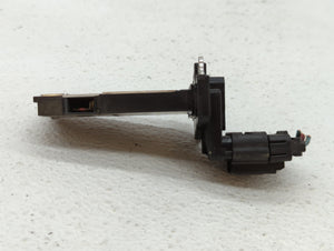 2012-2021 Chevrolet Camaro Mass Air Flow Meter Maf