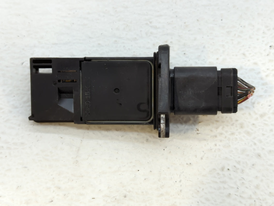 2005-2011 Ford Expedition Mass Air Flow Meter Maf