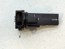 2007-2011 Toyota Camry Mass Air Flow Meter Maf