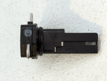 2007-2011 Toyota Camry Mass Air Flow Meter Maf