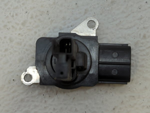 2007-2011 Toyota Camry Mass Air Flow Meter Maf